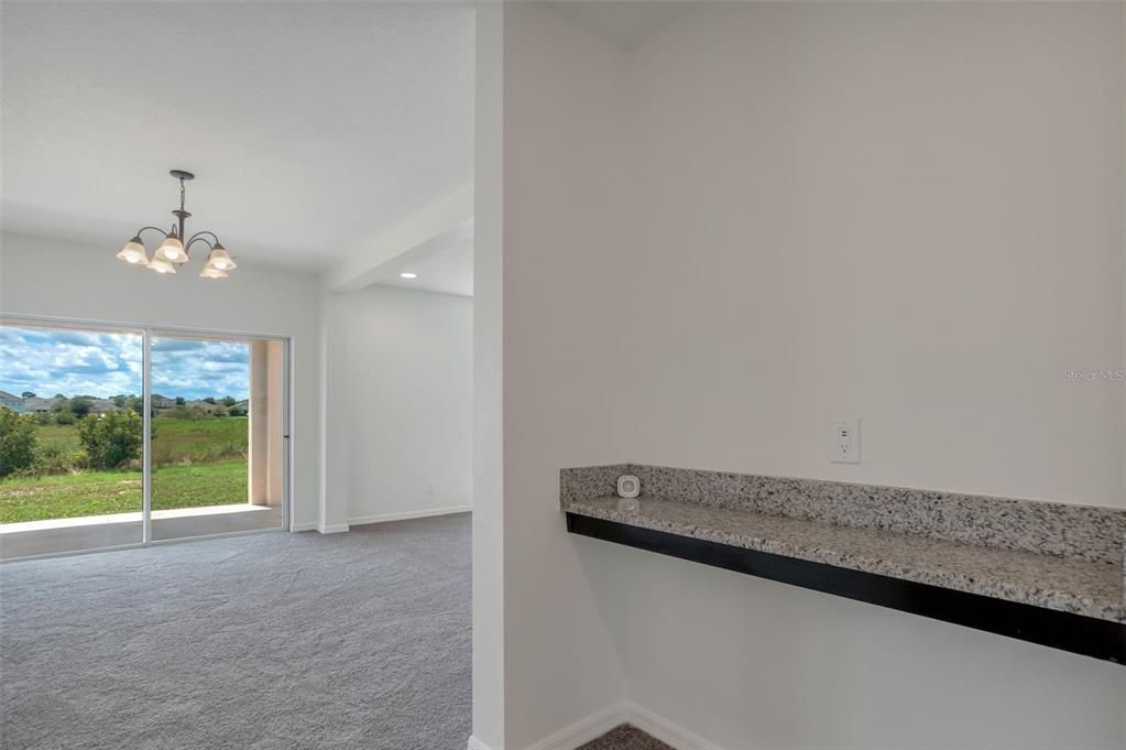 For Sale: $374,900 (5 beds, 3 baths, 2607 Square Feet)