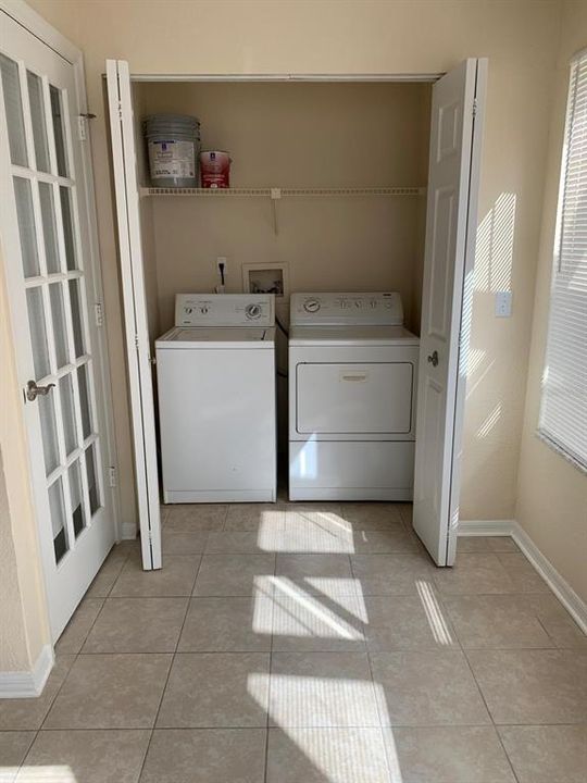En Renta: $1,400 (1 camas, 1 baños, 711 Pies cuadrados)