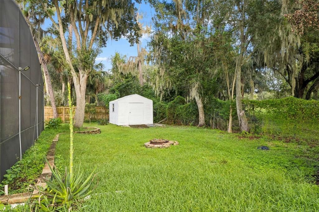 En Venta: $650,000 (4 camas, 3 baños, 2402 Pies cuadrados)