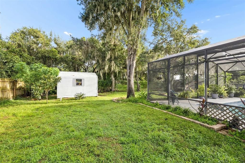 En Venta: $650,000 (4 camas, 3 baños, 2402 Pies cuadrados)