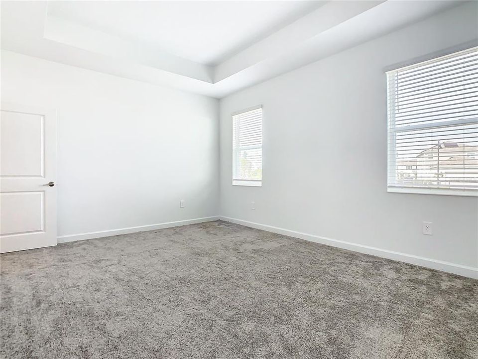 For Rent: $2,600 (4 beds, 3 baths, 2196 Square Feet)