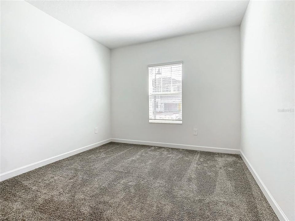 For Rent: $2,600 (4 beds, 3 baths, 2196 Square Feet)