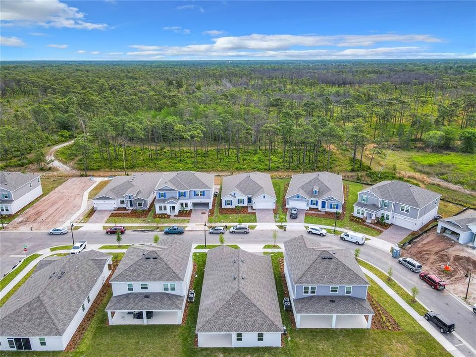 For Rent: $2,600 (4 beds, 3 baths, 2196 Square Feet)