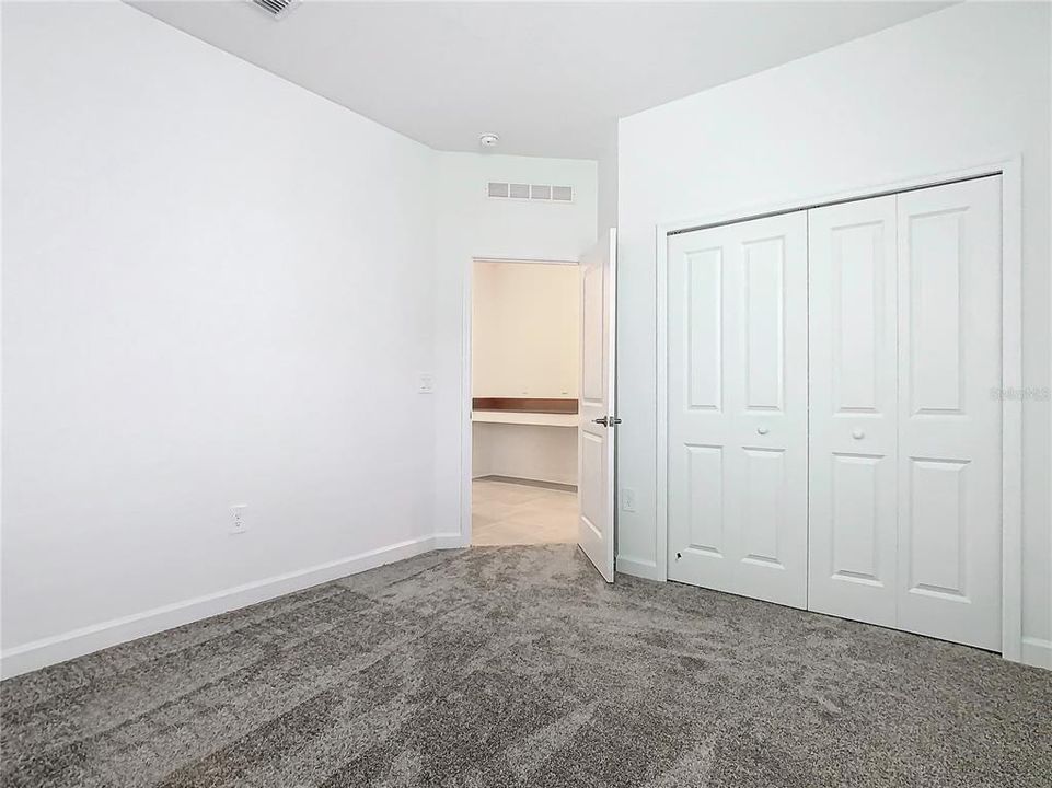 For Rent: $2,600 (4 beds, 3 baths, 2196 Square Feet)