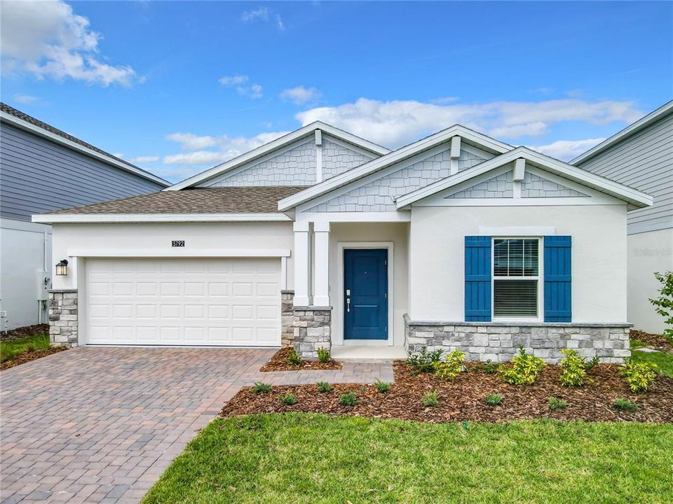For Rent: $2,600 (4 beds, 3 baths, 2196 Square Feet)