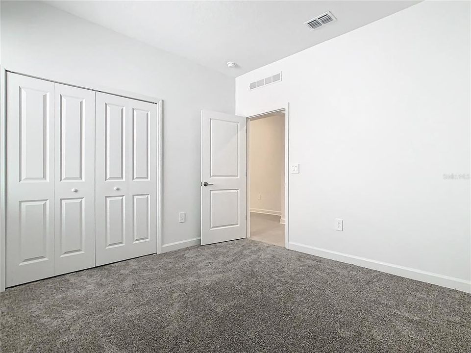For Rent: $2,600 (4 beds, 3 baths, 2196 Square Feet)