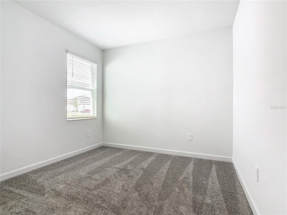 For Rent: $2,600 (4 beds, 3 baths, 2196 Square Feet)