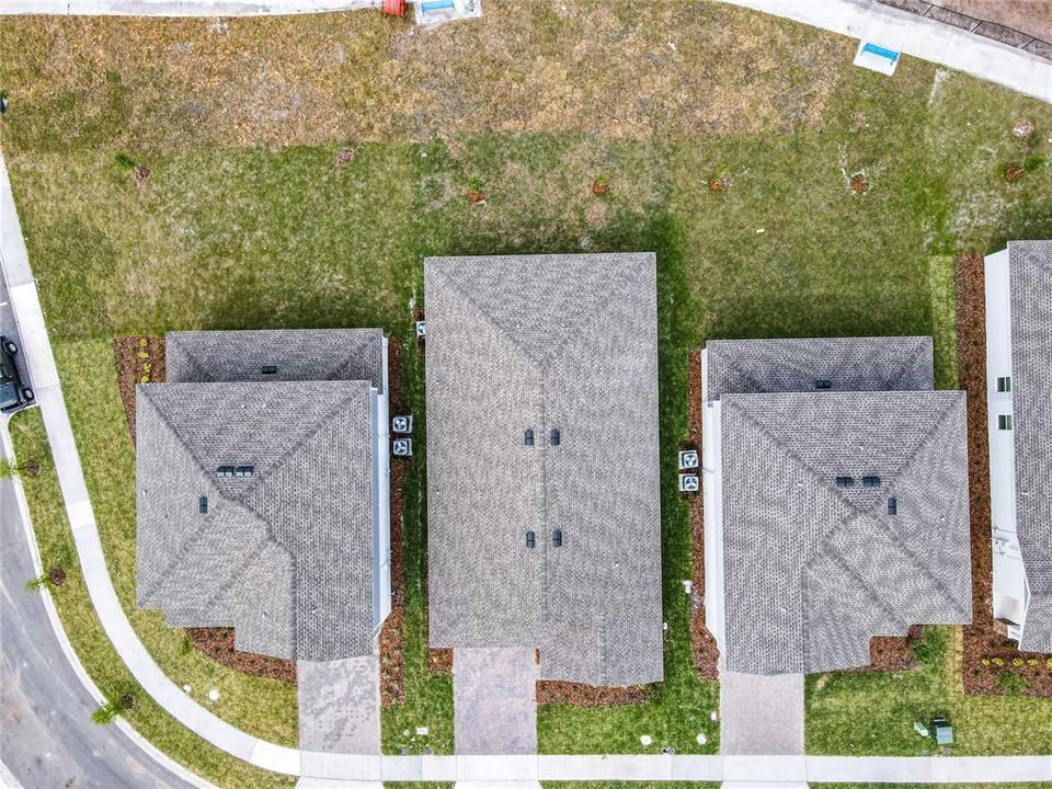 For Rent: $2,600 (4 beds, 3 baths, 2196 Square Feet)