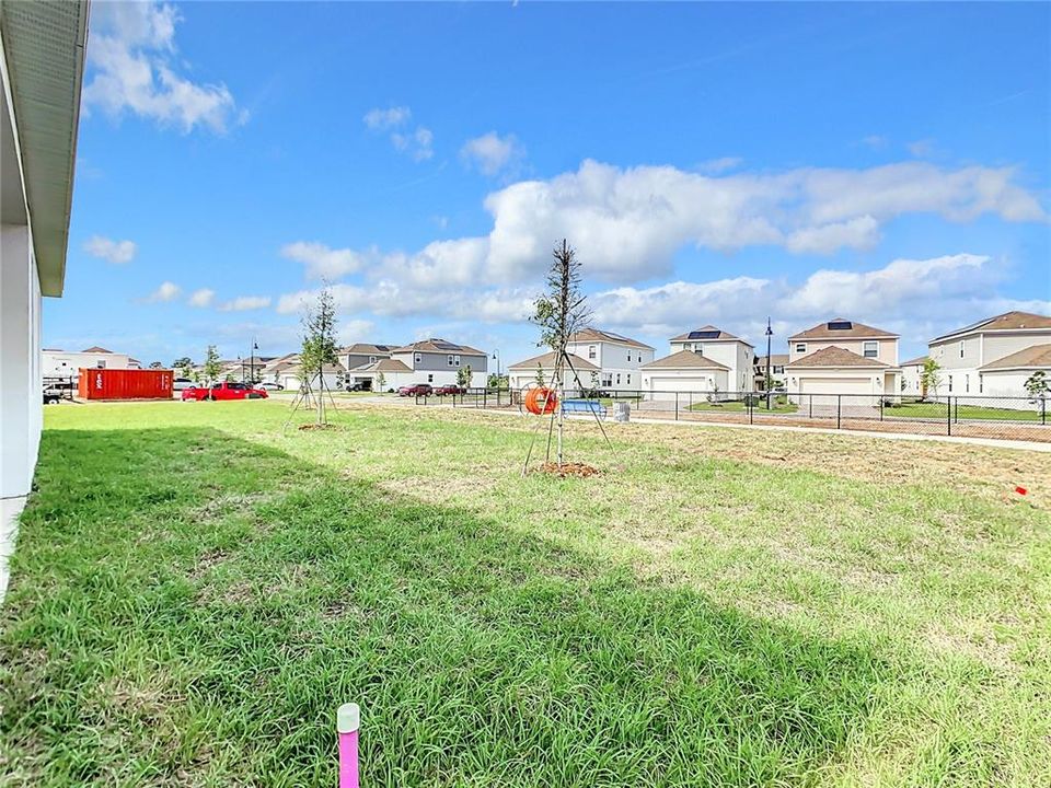 For Rent: $2,600 (4 beds, 3 baths, 2196 Square Feet)