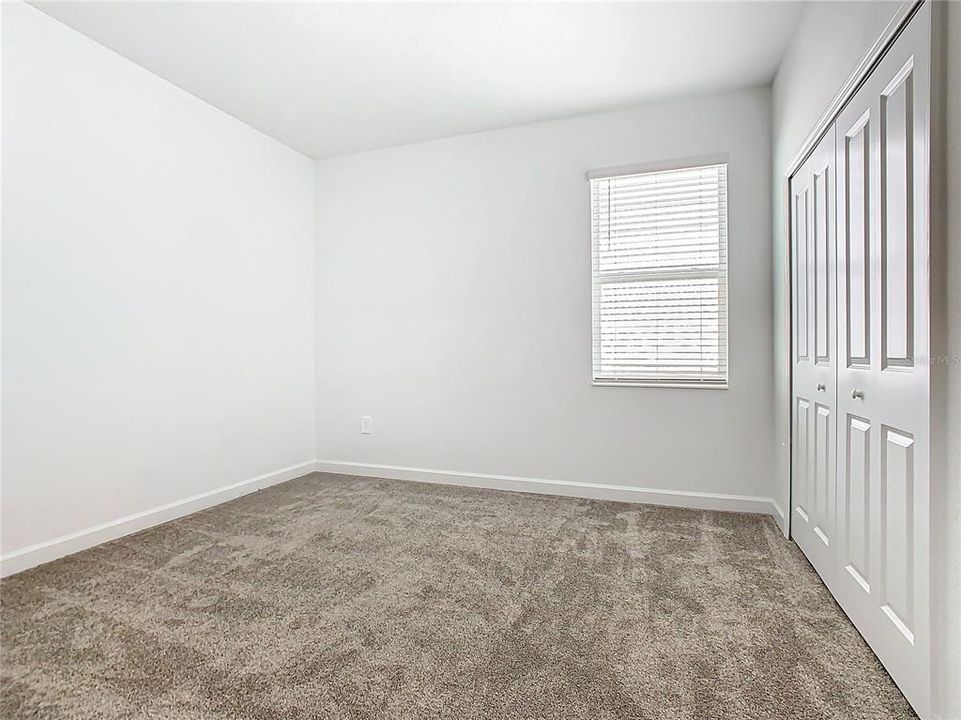 For Rent: $2,600 (4 beds, 3 baths, 2196 Square Feet)