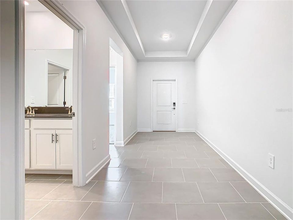 For Rent: $2,600 (4 beds, 3 baths, 2196 Square Feet)