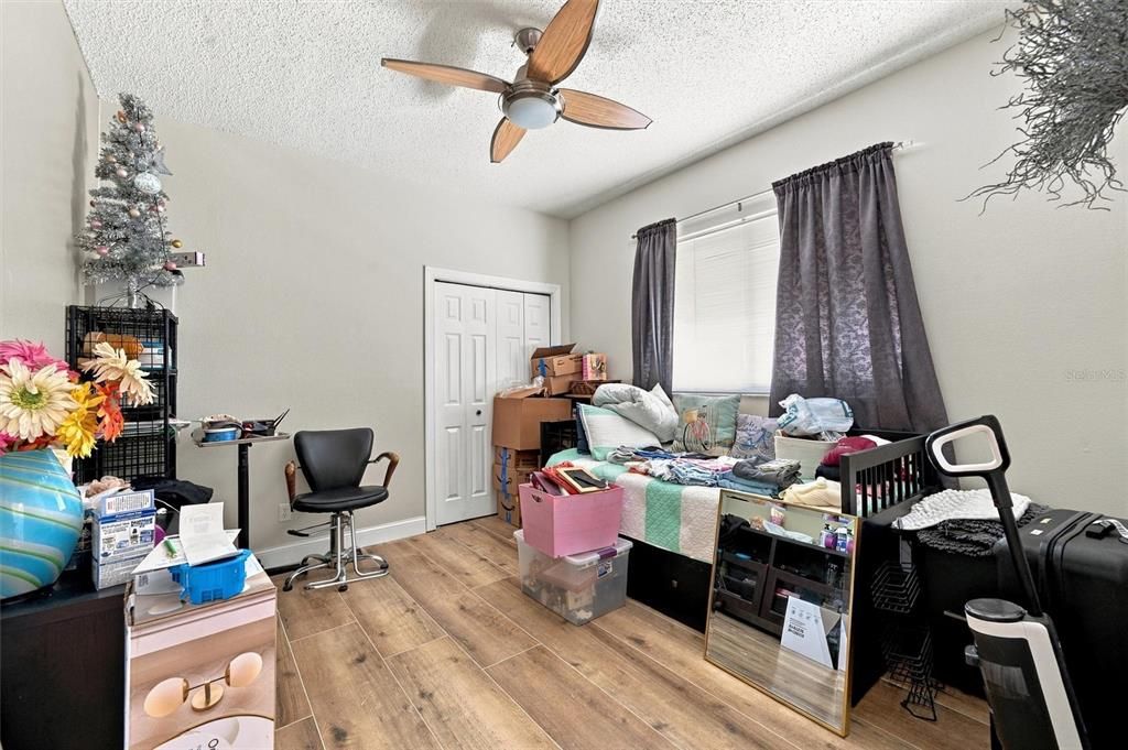 For Sale: $650,000 (4 beds, 3 baths, 2505 Square Feet)