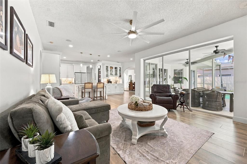 For Sale: $650,000 (4 beds, 3 baths, 2505 Square Feet)