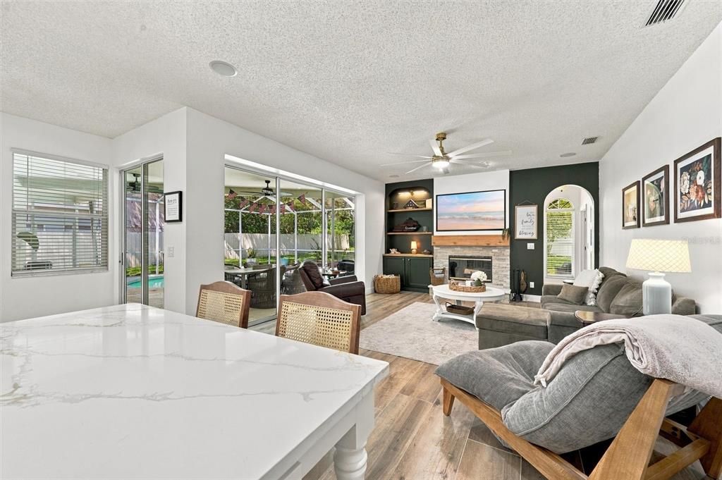 For Sale: $650,000 (4 beds, 3 baths, 2505 Square Feet)