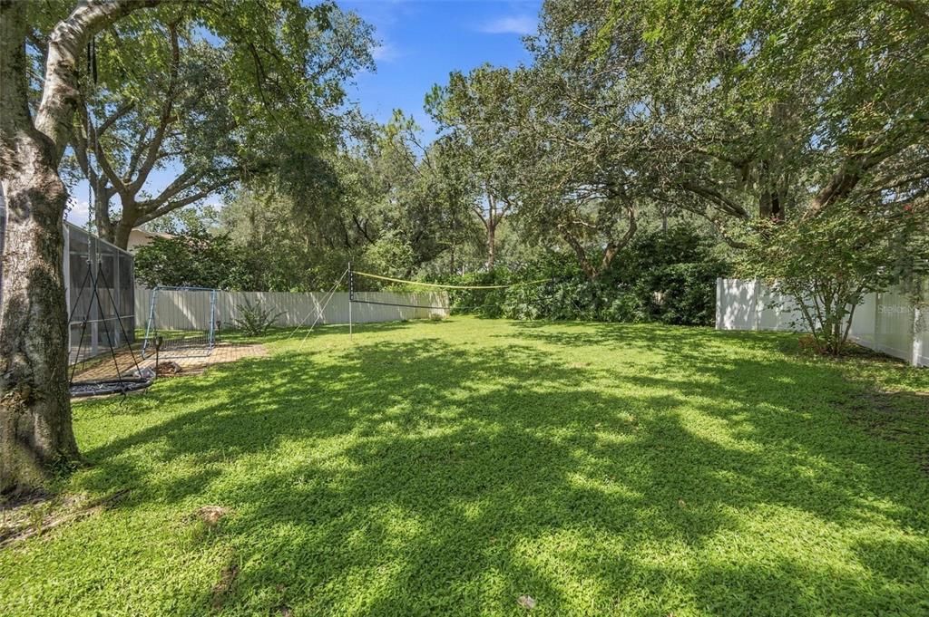 For Sale: $650,000 (4 beds, 3 baths, 2505 Square Feet)