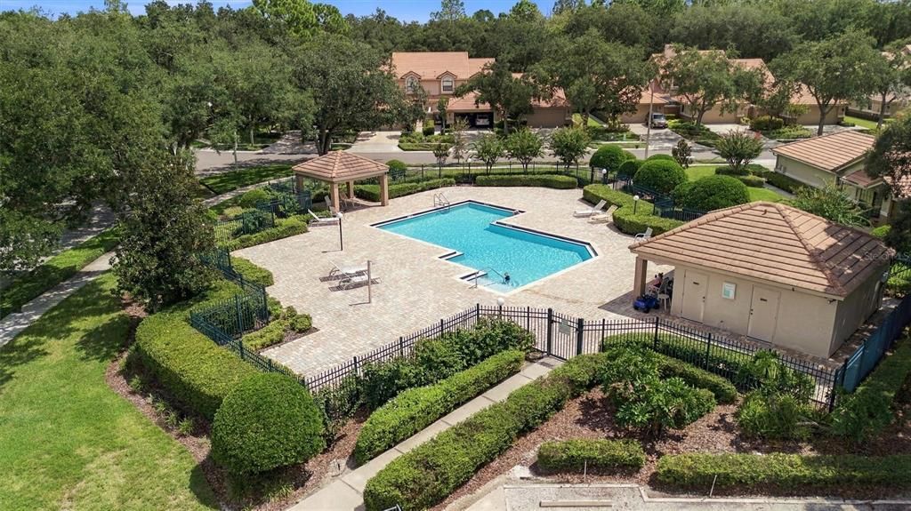 For Sale: $650,000 (4 beds, 3 baths, 2505 Square Feet)