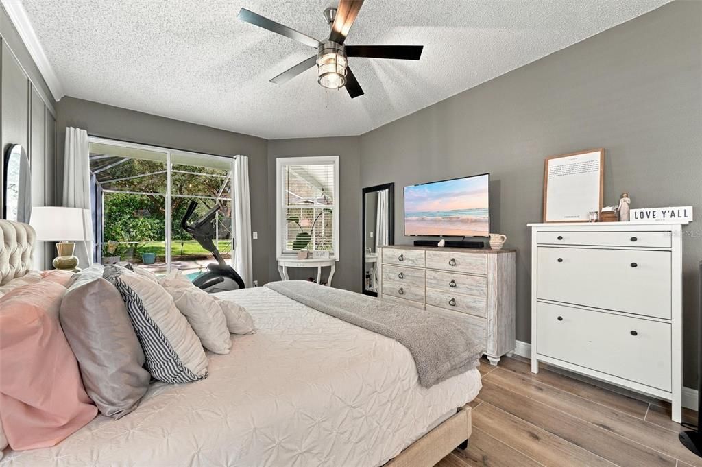 For Sale: $650,000 (4 beds, 3 baths, 2505 Square Feet)