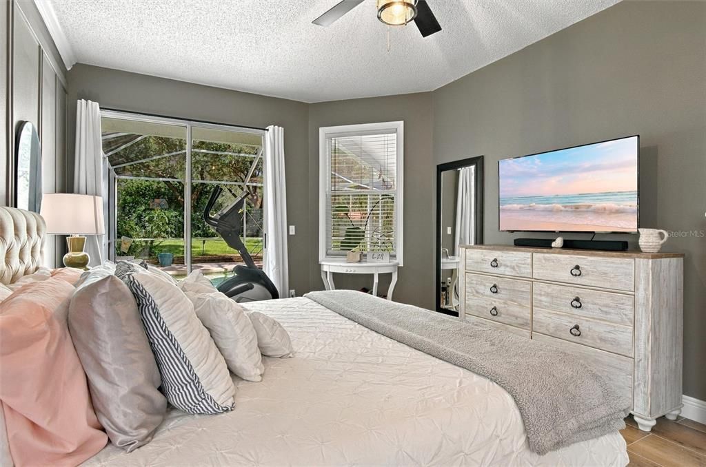For Sale: $650,000 (4 beds, 3 baths, 2505 Square Feet)
