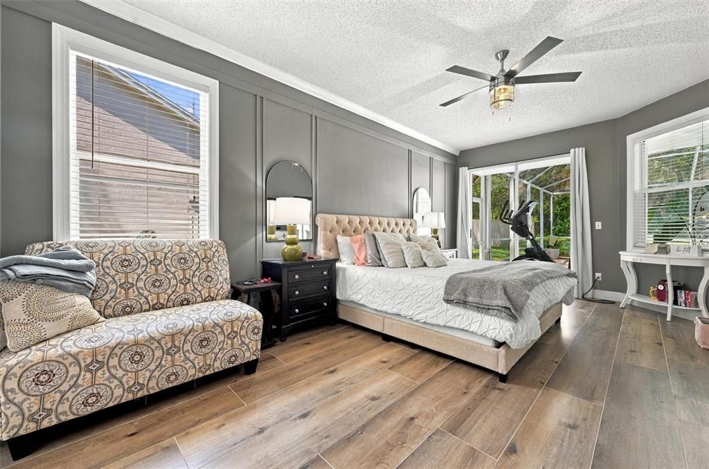For Sale: $650,000 (4 beds, 3 baths, 2505 Square Feet)