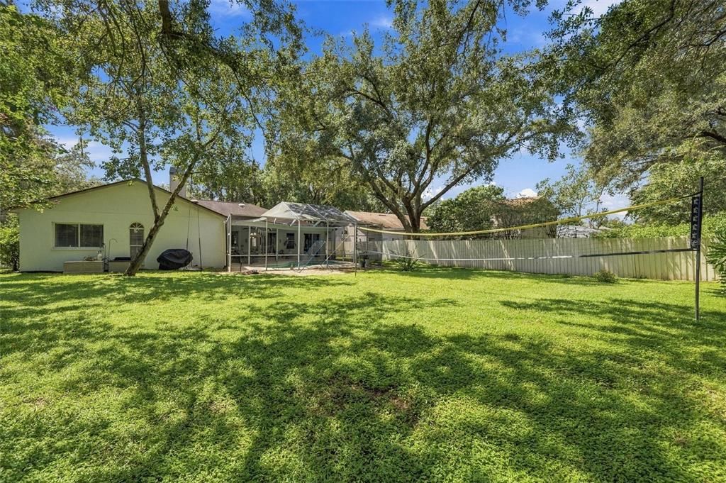 For Sale: $650,000 (4 beds, 3 baths, 2505 Square Feet)