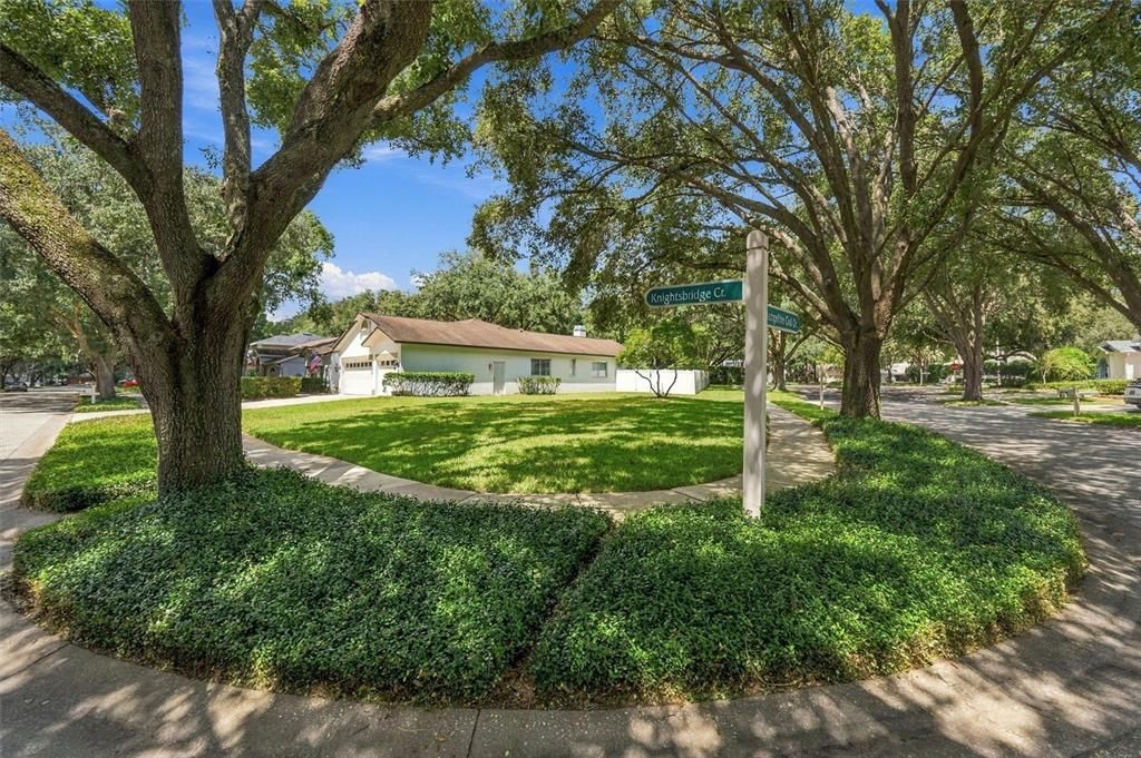 For Sale: $650,000 (4 beds, 3 baths, 2505 Square Feet)