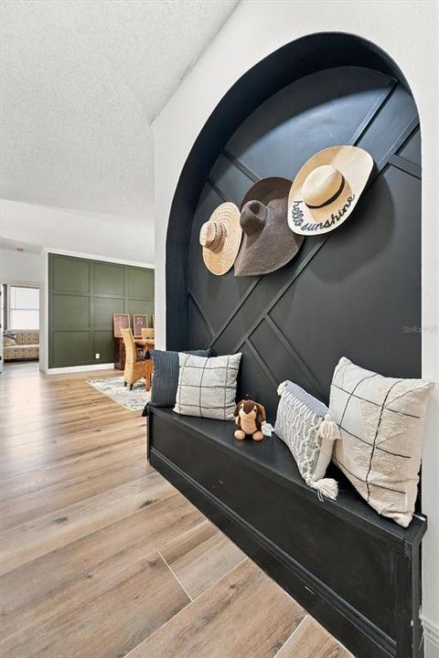 For Sale: $650,000 (4 beds, 3 baths, 2505 Square Feet)