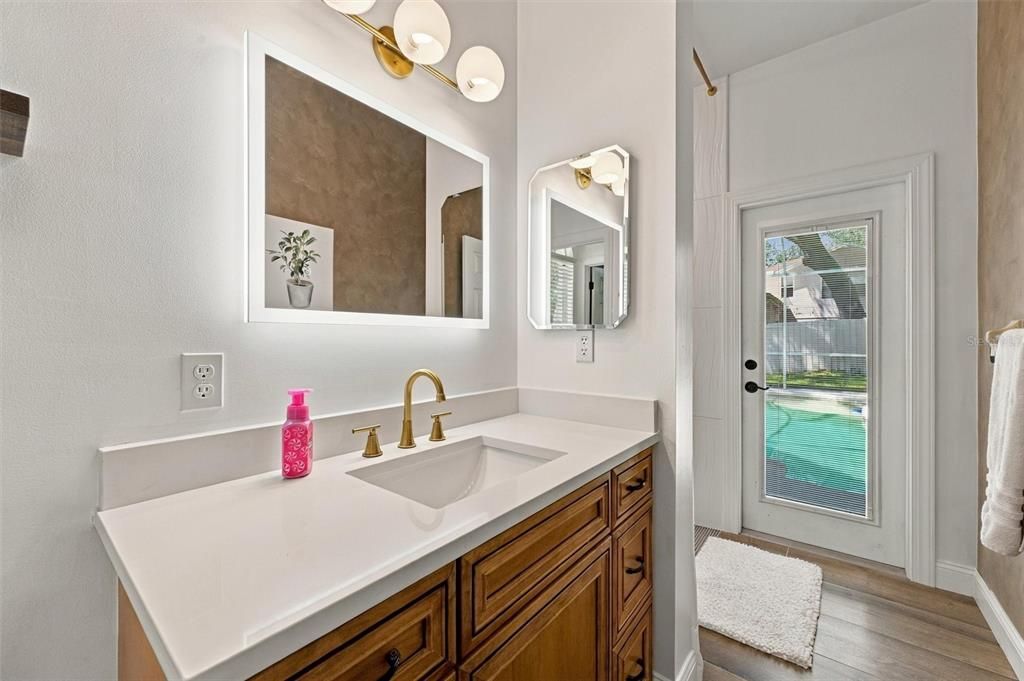 For Sale: $650,000 (4 beds, 3 baths, 2505 Square Feet)