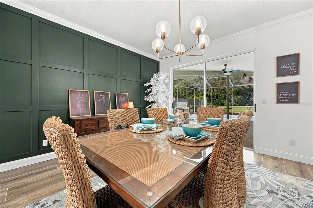 For Sale: $650,000 (4 beds, 3 baths, 2505 Square Feet)