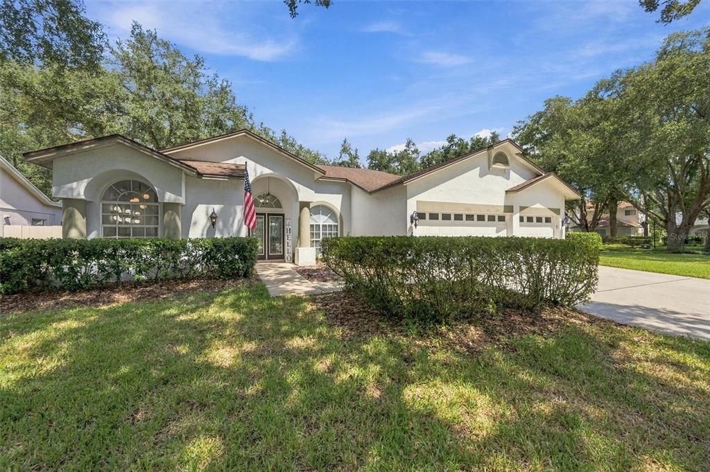 For Sale: $650,000 (4 beds, 3 baths, 2505 Square Feet)