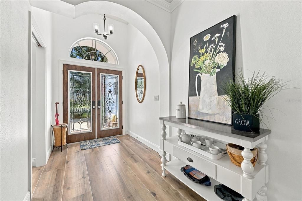 For Sale: $650,000 (4 beds, 3 baths, 2505 Square Feet)