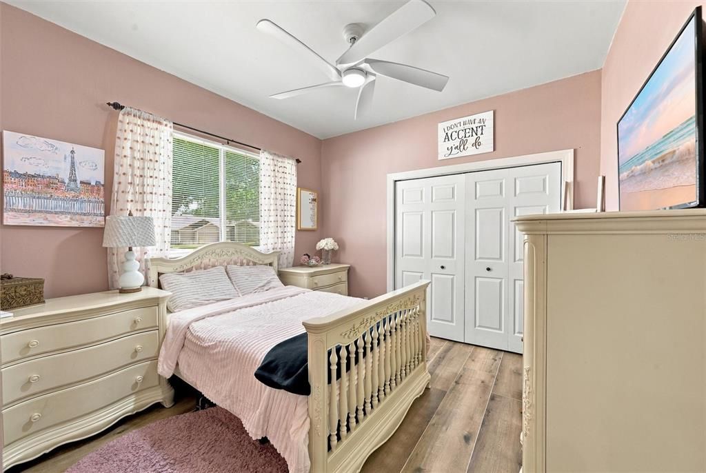 For Sale: $650,000 (4 beds, 3 baths, 2505 Square Feet)