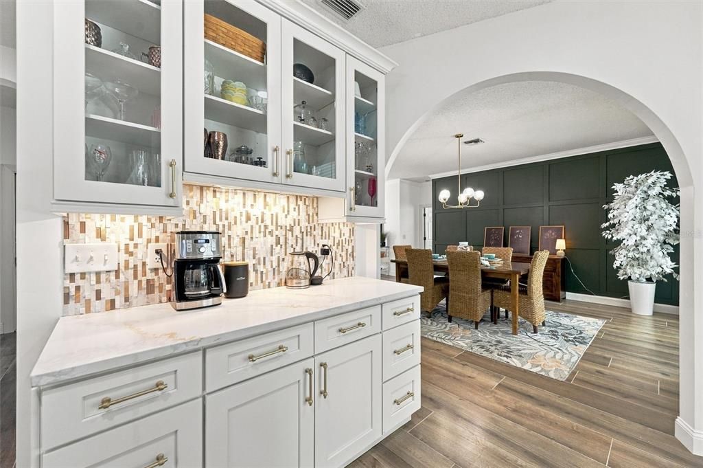For Sale: $650,000 (4 beds, 3 baths, 2505 Square Feet)