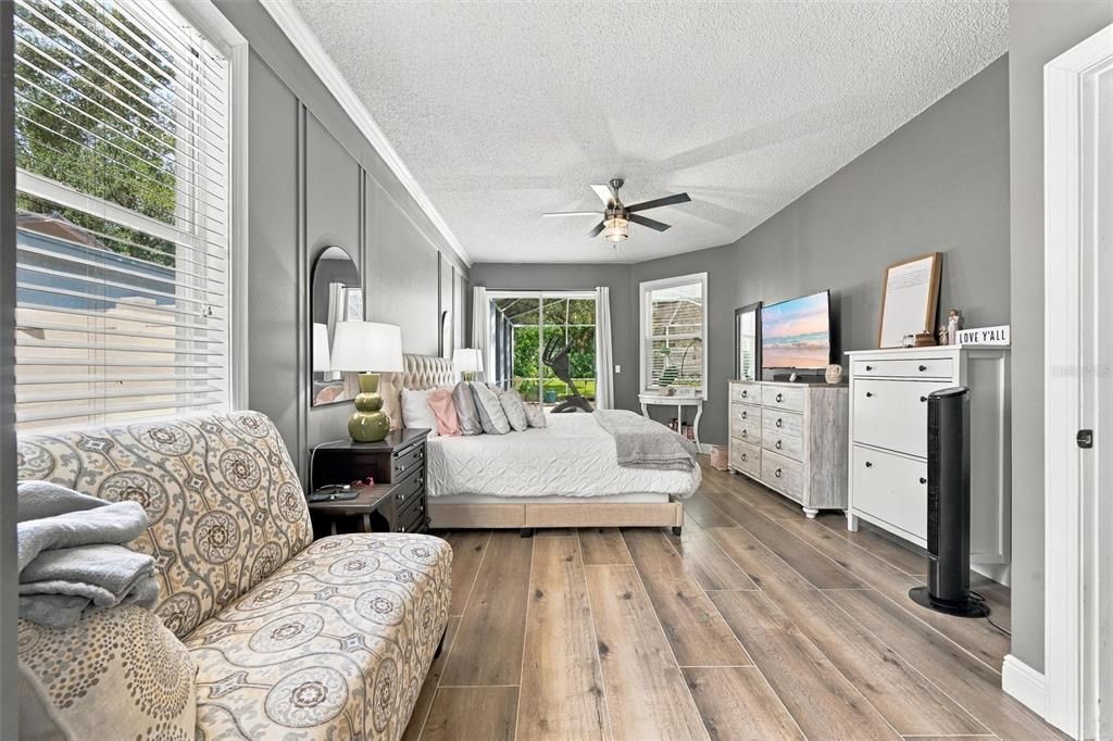 For Sale: $650,000 (4 beds, 3 baths, 2505 Square Feet)