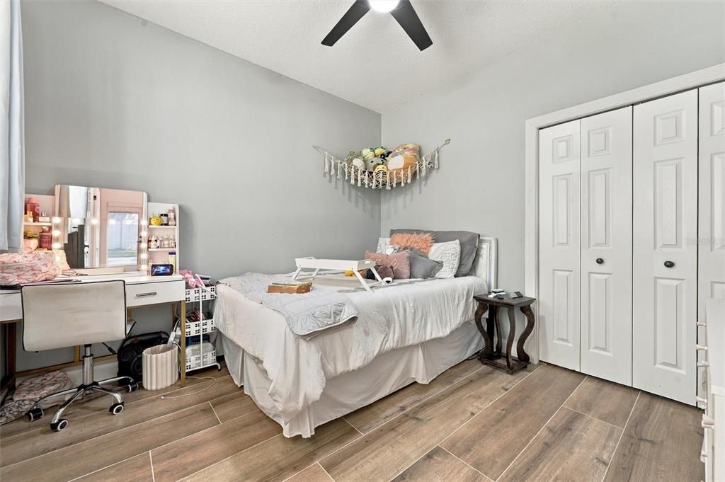 For Sale: $650,000 (4 beds, 3 baths, 2505 Square Feet)
