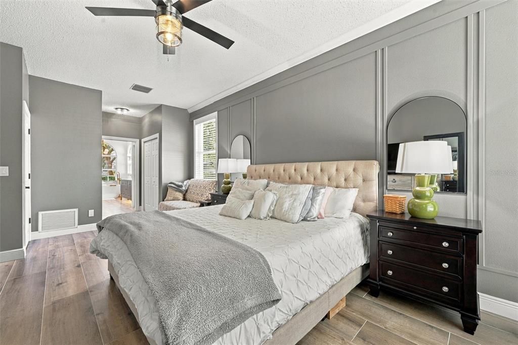 For Sale: $650,000 (4 beds, 3 baths, 2505 Square Feet)