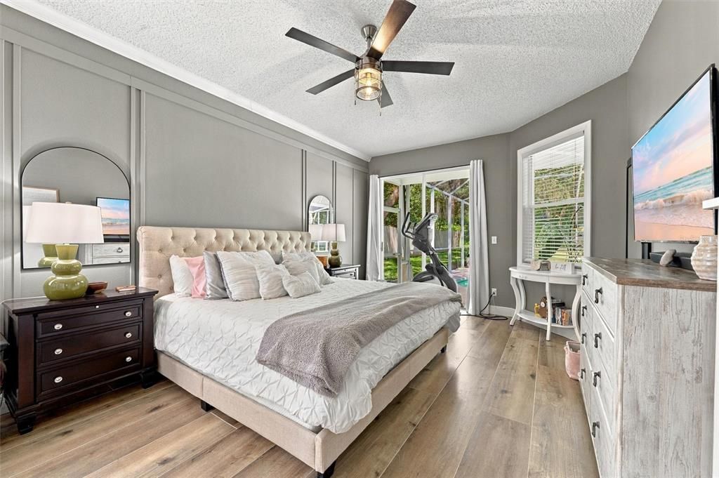 For Sale: $650,000 (4 beds, 3 baths, 2505 Square Feet)