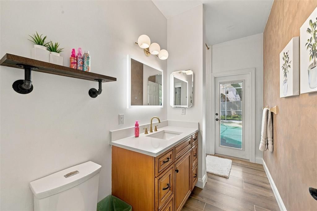 For Sale: $650,000 (4 beds, 3 baths, 2505 Square Feet)