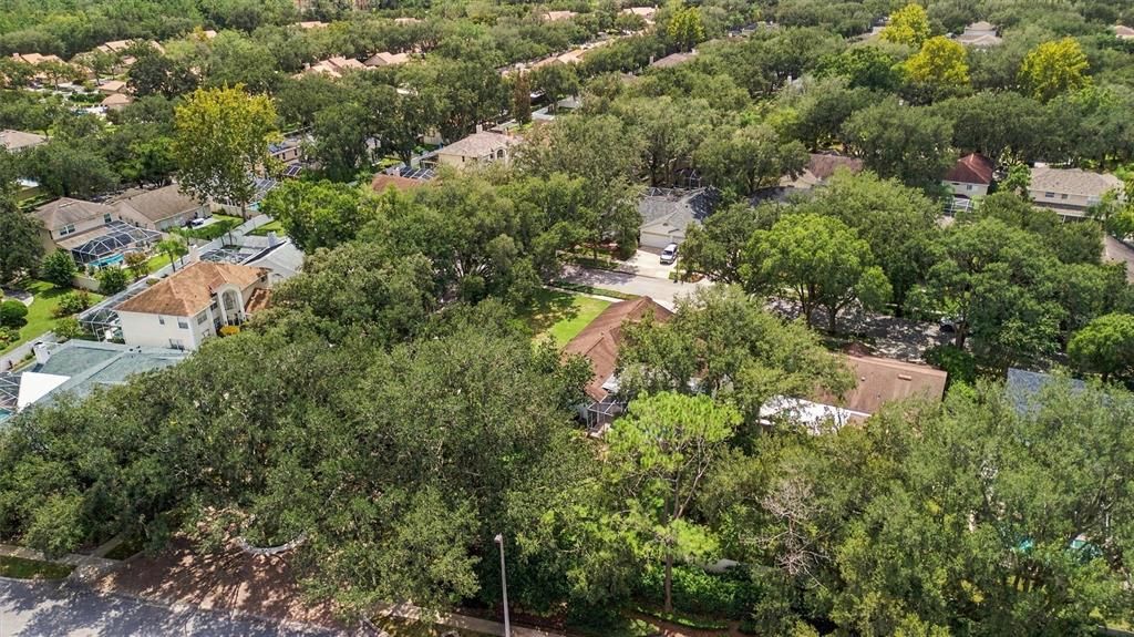For Sale: $650,000 (4 beds, 3 baths, 2505 Square Feet)