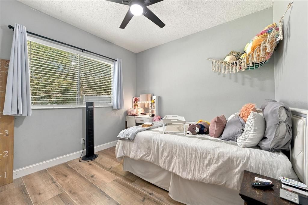 For Sale: $650,000 (4 beds, 3 baths, 2505 Square Feet)