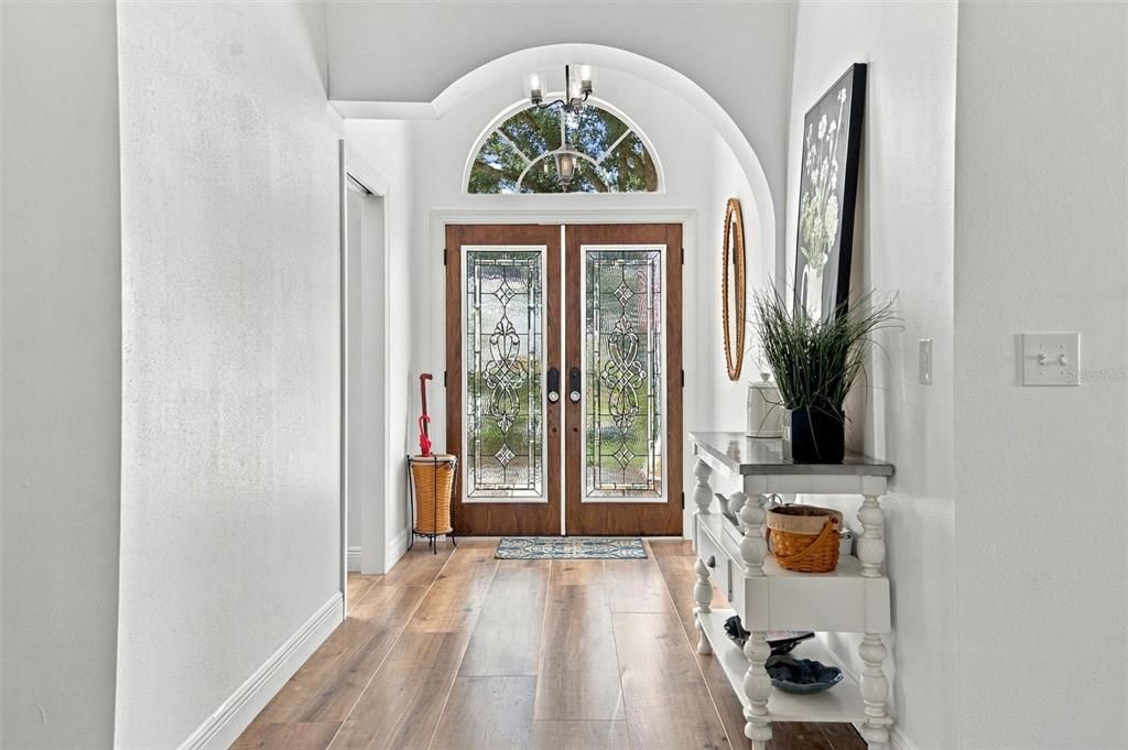 For Sale: $650,000 (4 beds, 3 baths, 2505 Square Feet)
