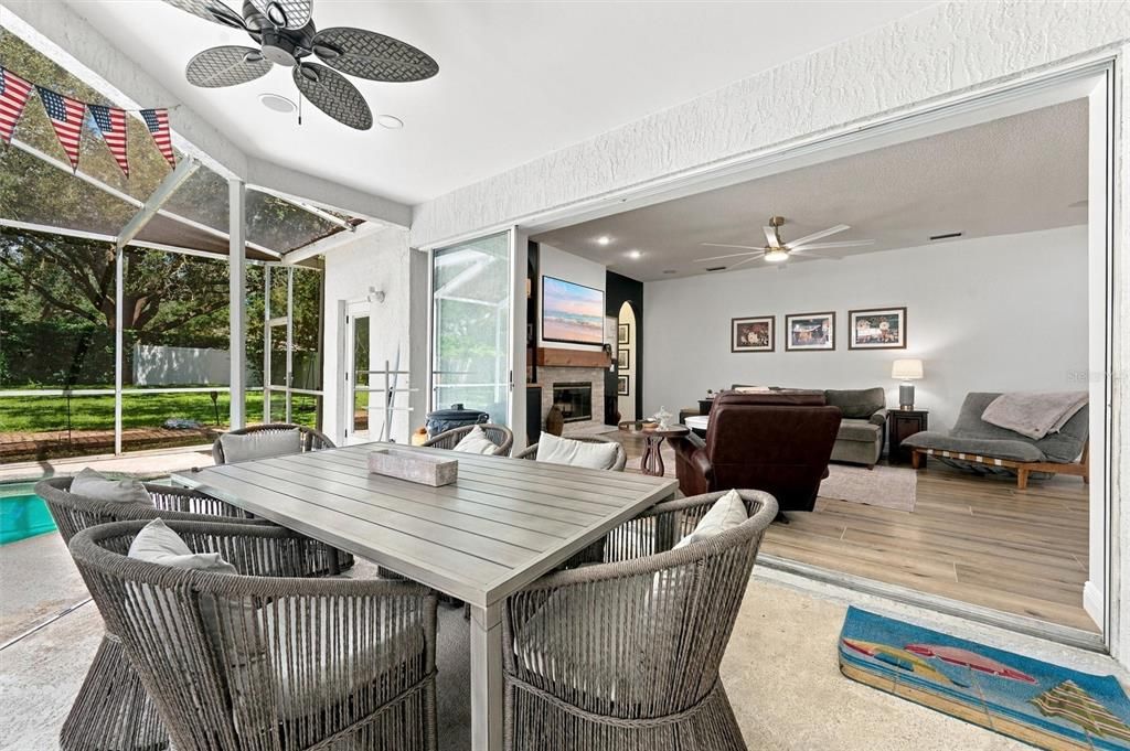 For Sale: $650,000 (4 beds, 3 baths, 2505 Square Feet)