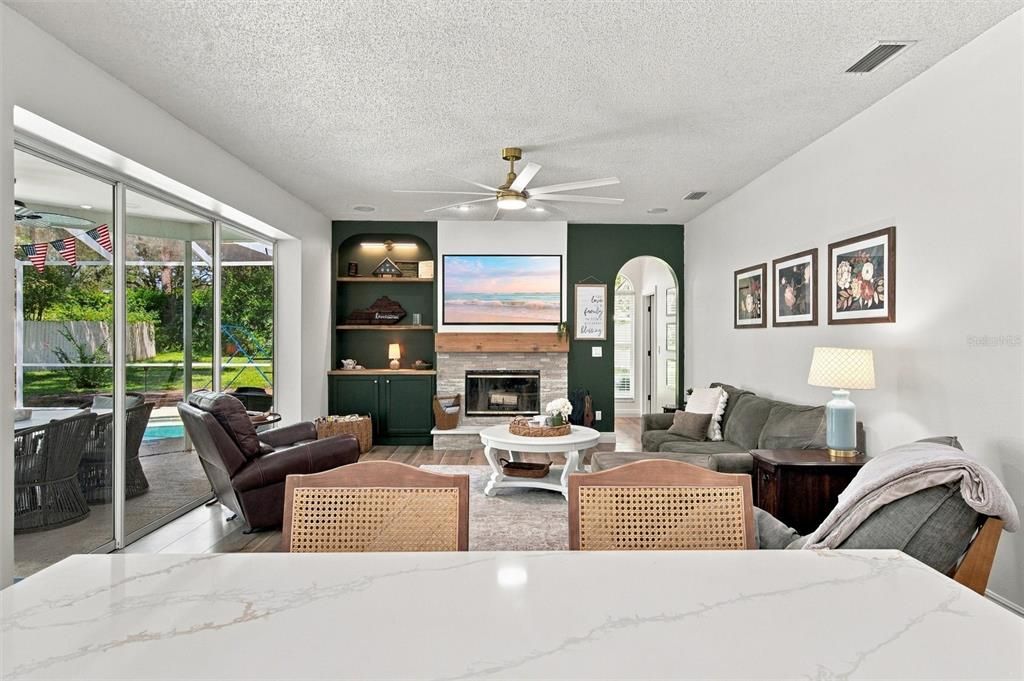 For Sale: $650,000 (4 beds, 3 baths, 2505 Square Feet)