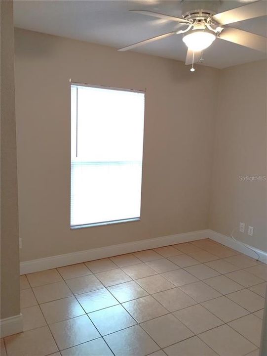For Rent: $1,400 (2 beds, 1 baths, 625 Square Feet)