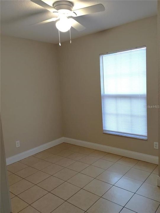 For Rent: $1,400 (2 beds, 1 baths, 625 Square Feet)