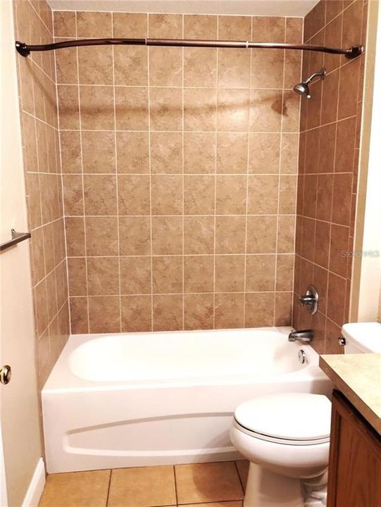 For Rent: $1,400 (2 beds, 1 baths, 625 Square Feet)