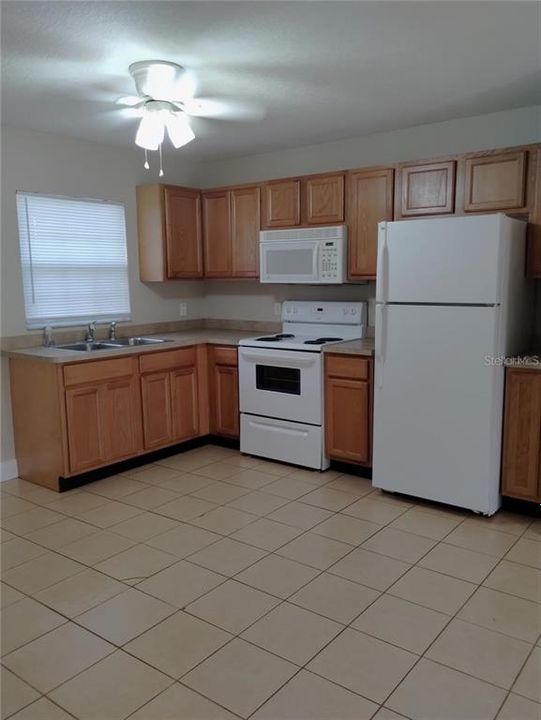 For Rent: $1,400 (2 beds, 1 baths, 625 Square Feet)
