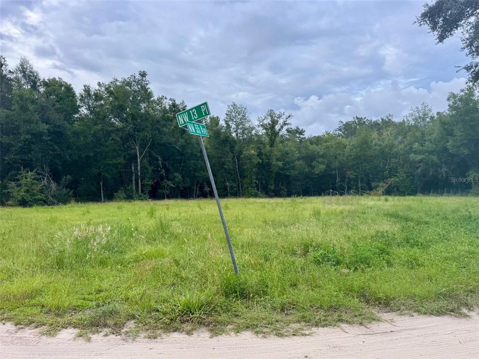 For Sale: $30,000 (0.34 acres)
