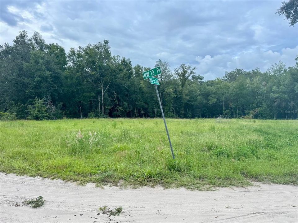For Sale: $30,000 (0.34 acres)