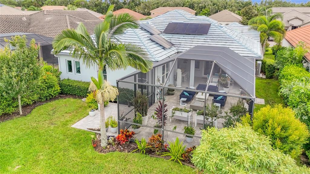 На продажу: $799,000 (3 спален, 3 ванн, 2977 Квадратных фут)