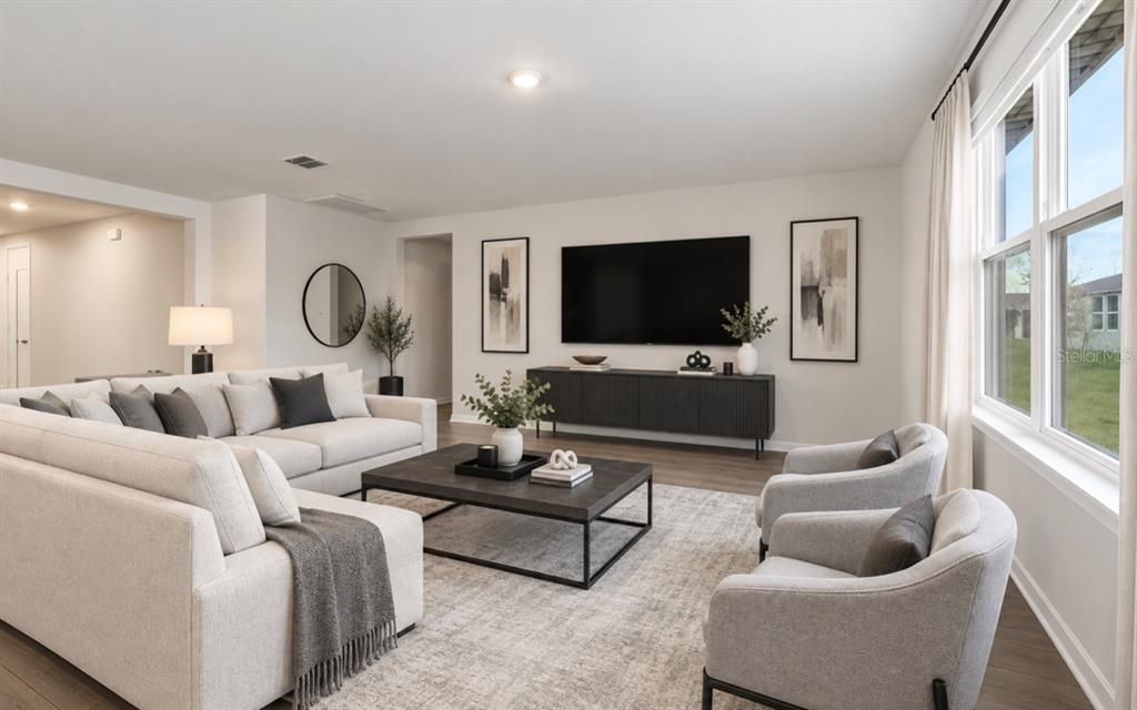 For Rent: $2,300 (4 beds, 3 baths, 1988 Square Feet)